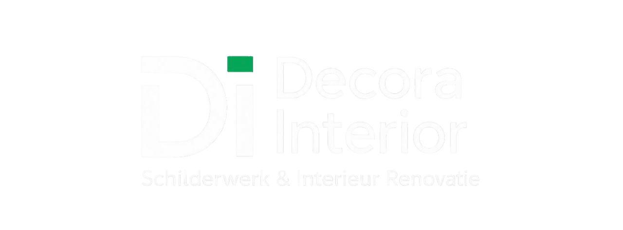 Decora Interior