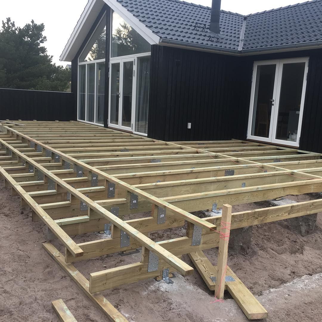 Strakke tuinbestrating